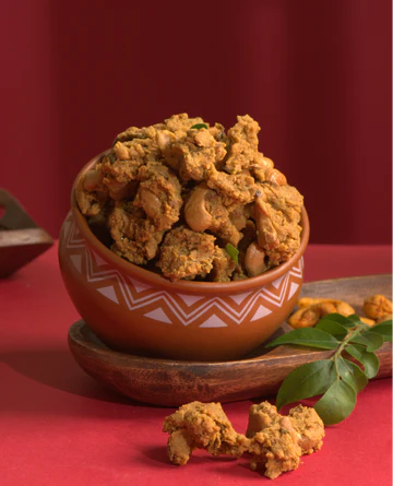 khara_snacks_c8e506d2-0c00-496b-880a-90fb31df719d