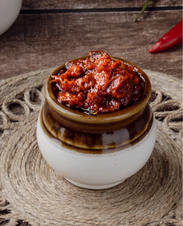 pickles_ef7a6cf6-64af-48ad-9d85-ebe13b38d877