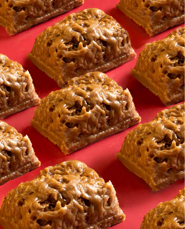 signature_specialities_a0eeb5e6-6c2d-41ac-97e3-72378277b065