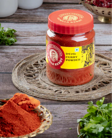 spicy_powders_dcbc5520-cb65-4023-bc47-d61c444078dc