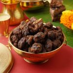 BELLAM GAVVALU (250gms)