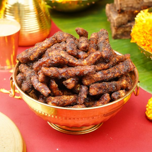 BELLAM KOMMULU (250gms)