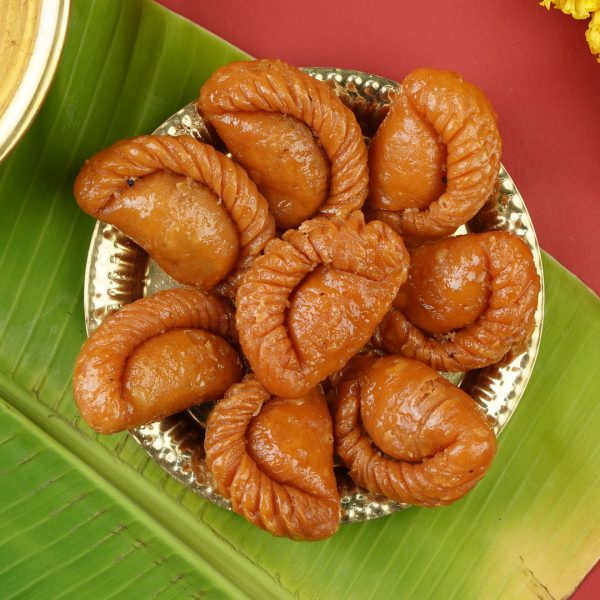 CHANDRA KALA (250gms)