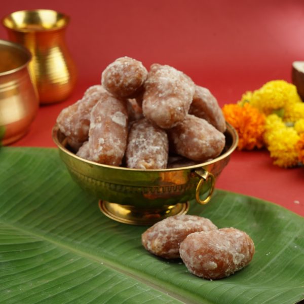 KAKINADA KAJA (250gms)