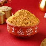 Podis – Saibaba Vari Teepi Kaburu