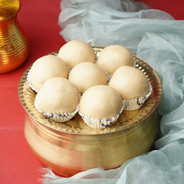 KOVA KAJJIKAYA (250gms) – Saibaba Vari Teepi Kaburu