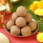 SUNNUNDALU ( SUGAR) (250gms)