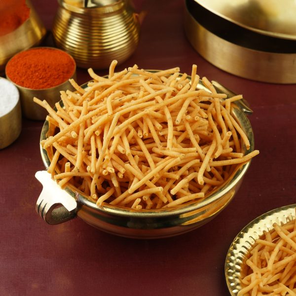 VAMPUSA (250gms) – Saibaba Vari Teepi Kaburu