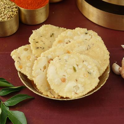 VAMPUSA (250gms) – Saibaba Vari Teepi Kaburu