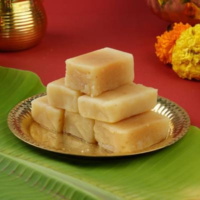 MILK MYSOREPAK (250gms)