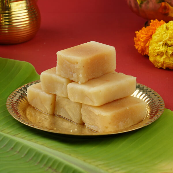 MILK MYSOREPAK (250gms)