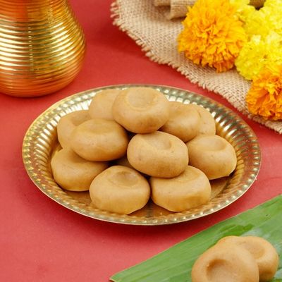 SPECIAL PALA KOVA (250gms)